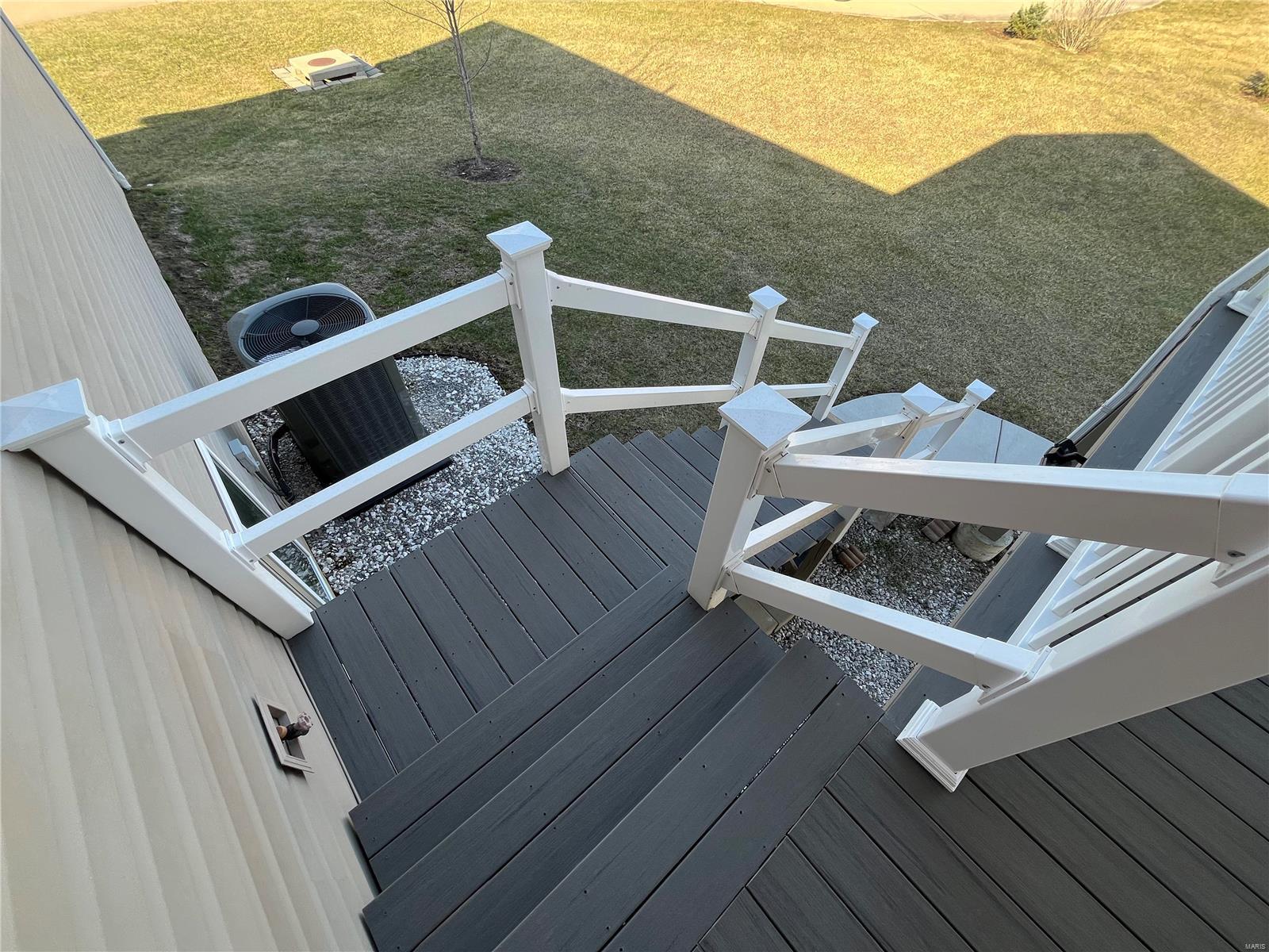 110 Gardenia Drive Property Photo 32