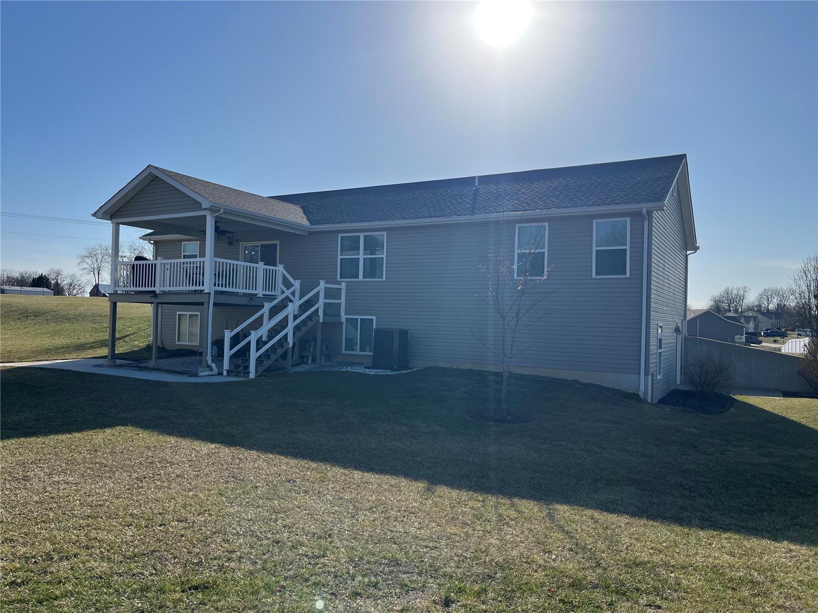 110 Gardenia Drive Property Photo 33