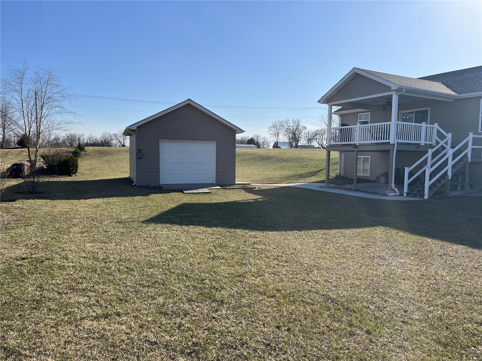 110 Gardenia Drive Property Photo 34