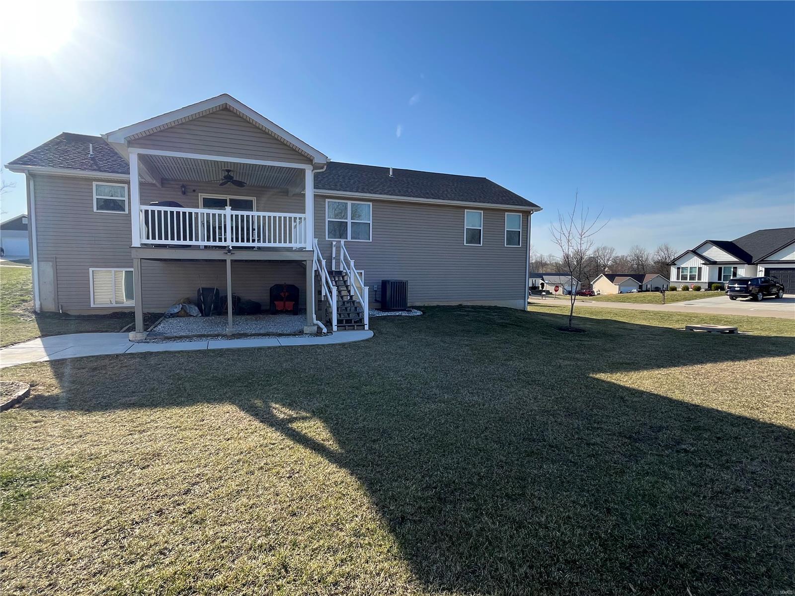 110 Gardenia Drive Property Photo 35