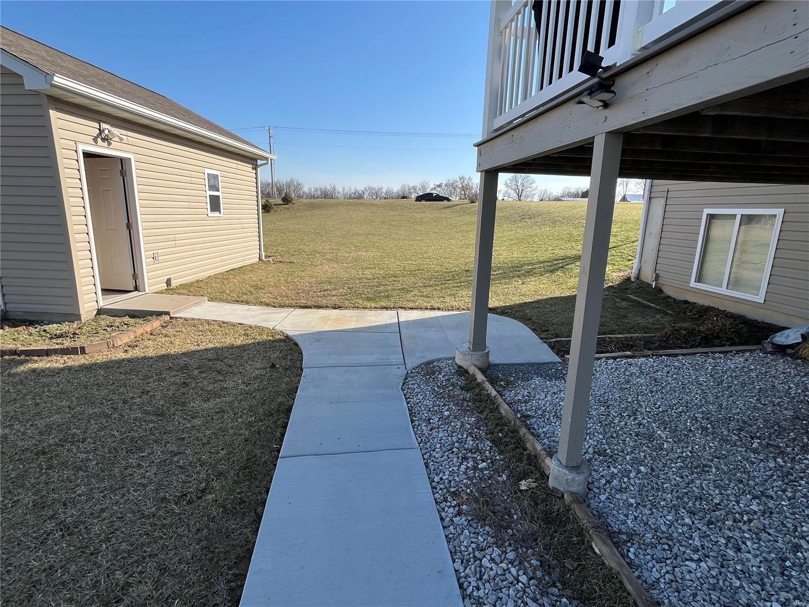 110 Gardenia Drive Property Photo 36