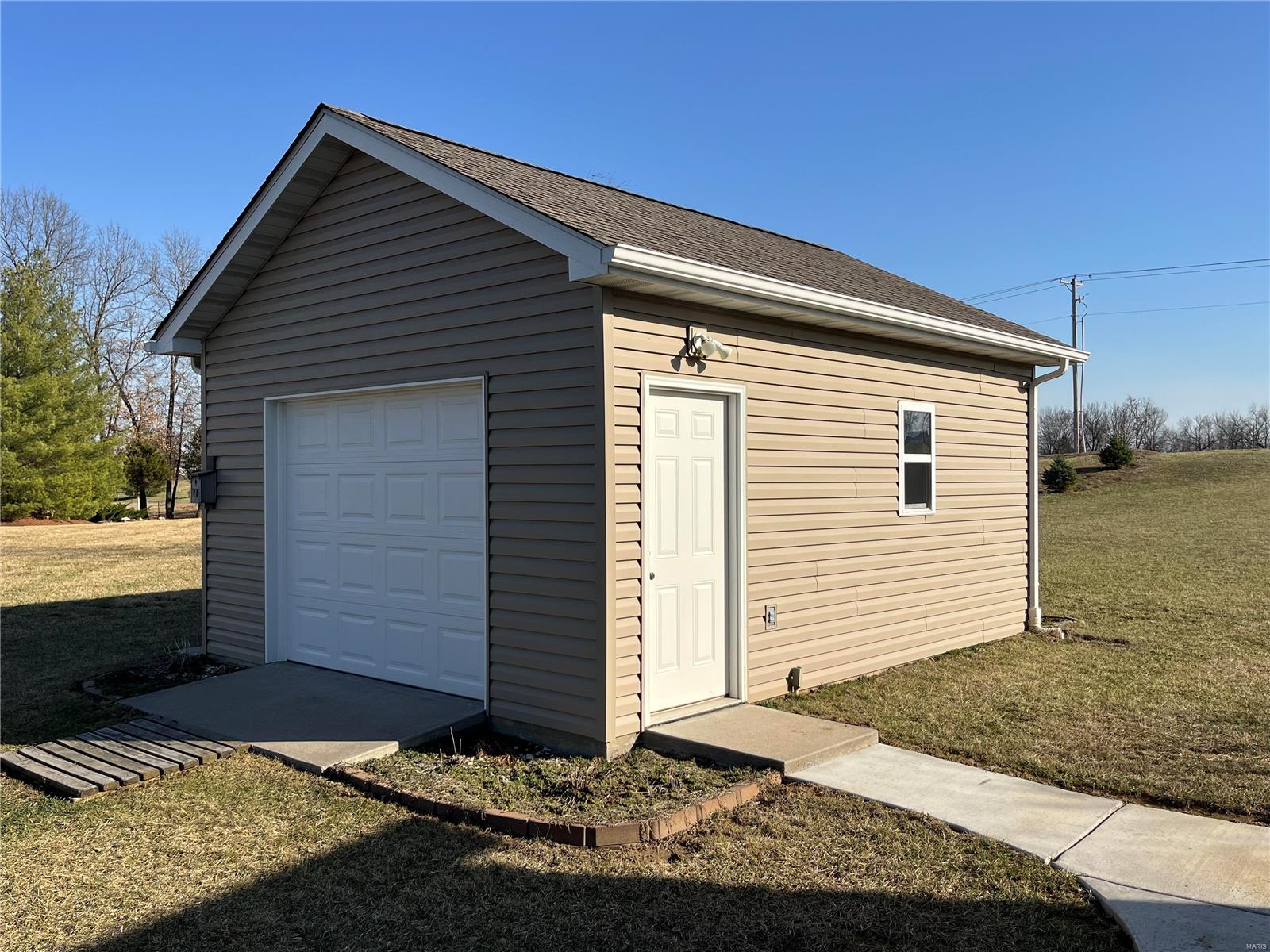 110 Gardenia Drive Property Photo 37