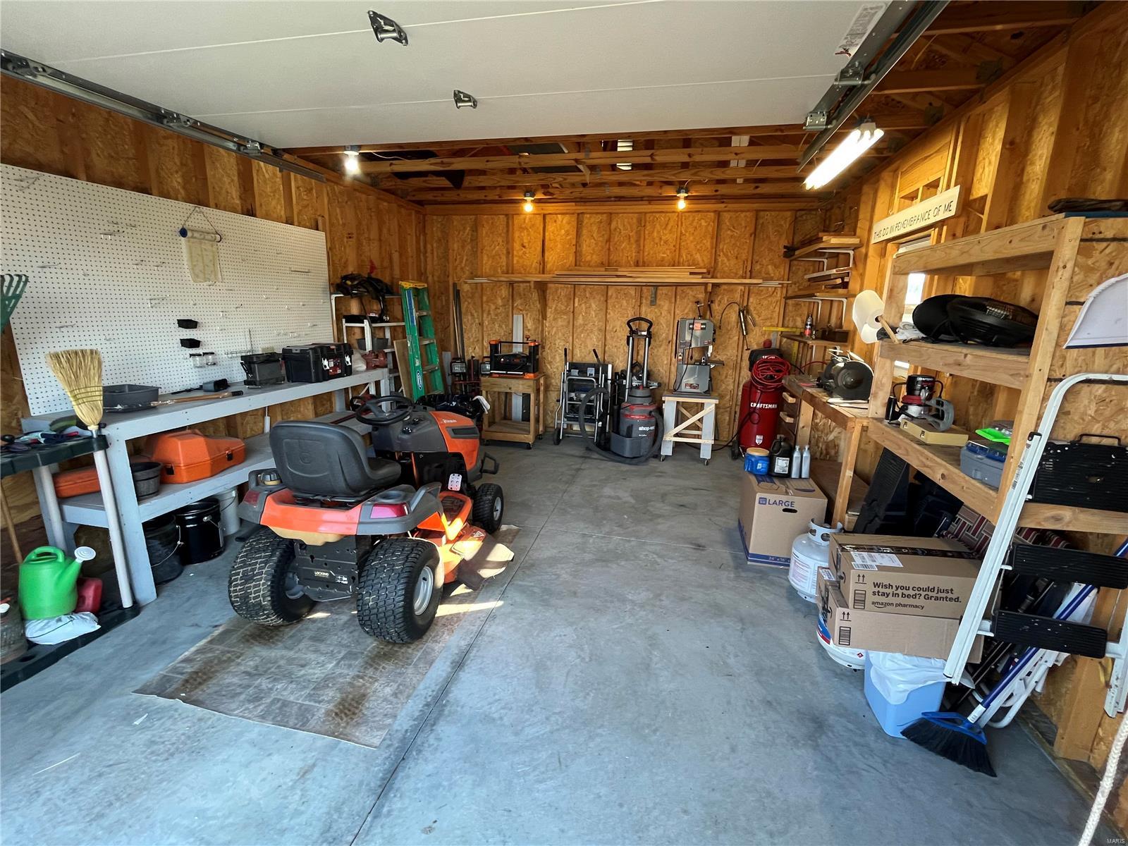 110 Gardenia Drive Property Photo 38
