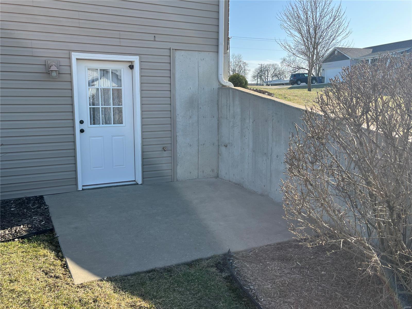 110 Gardenia Drive Property Photo 40