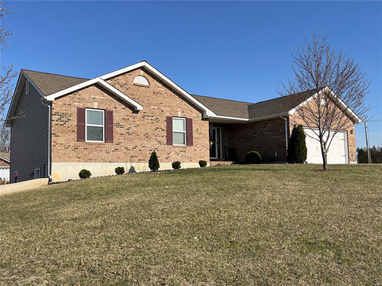 110 Gardenia Drive Property Photo 41