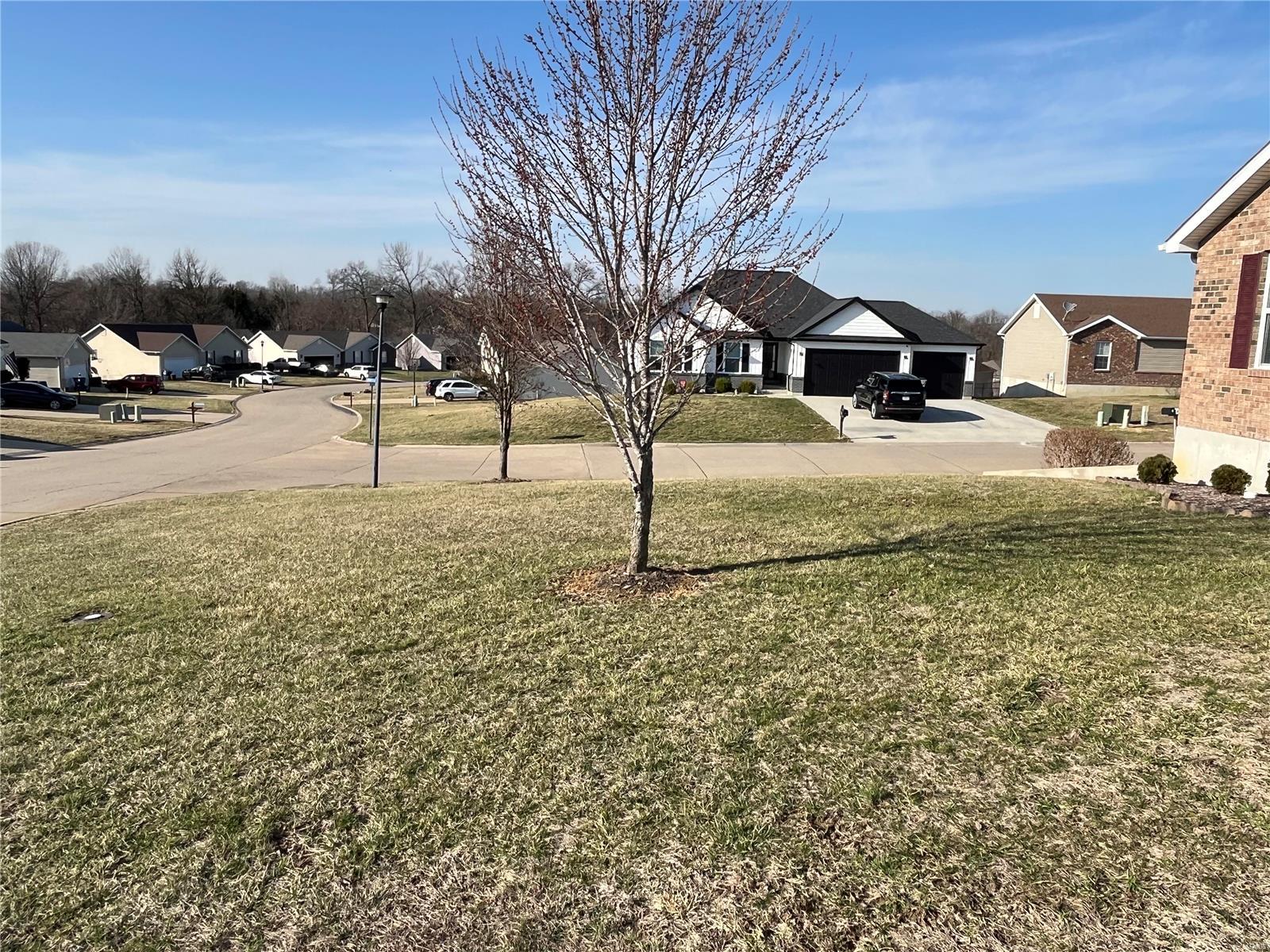 110 Gardenia Drive Property Photo 43