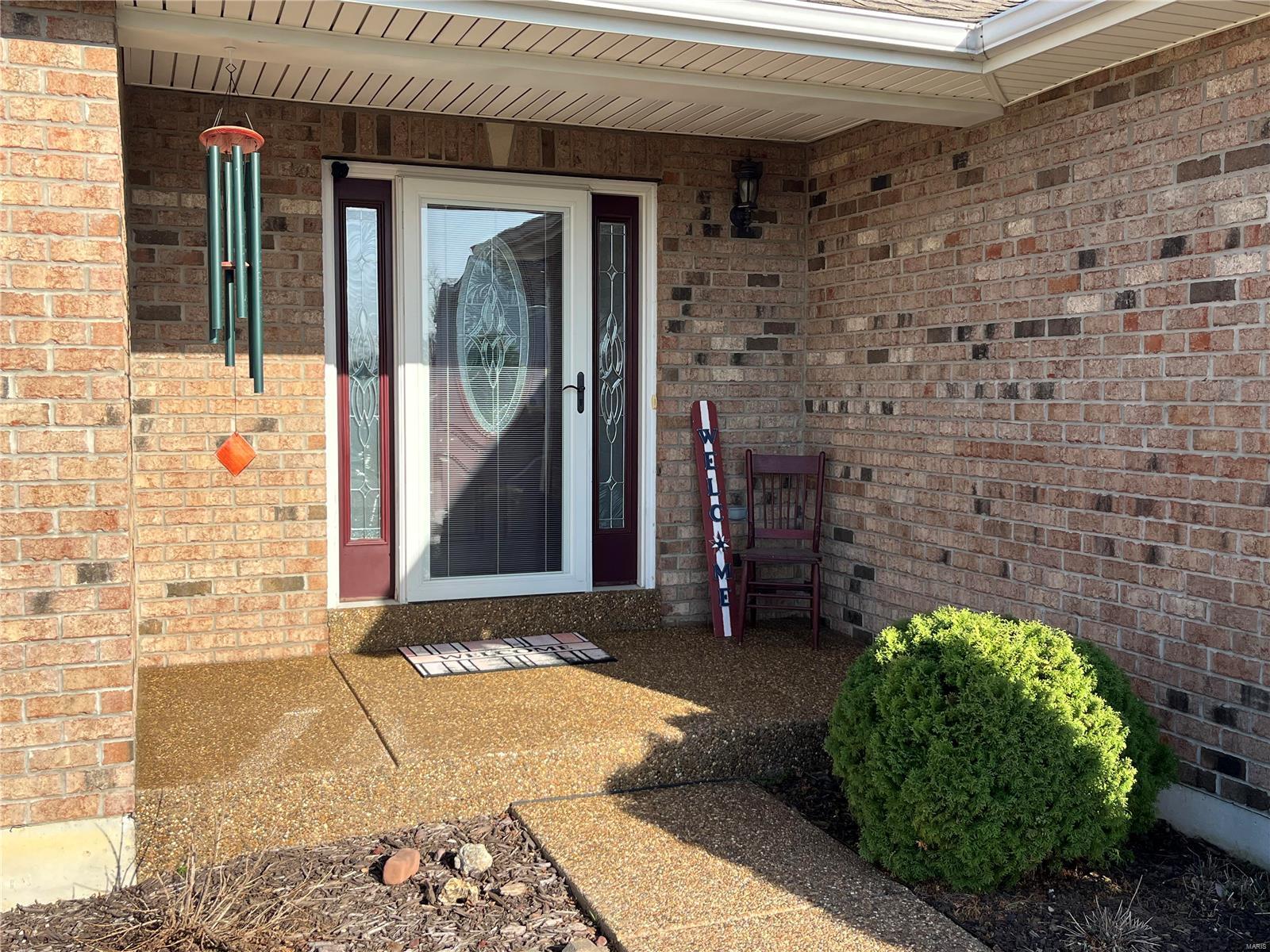 110 Gardenia Drive Property Photo 44