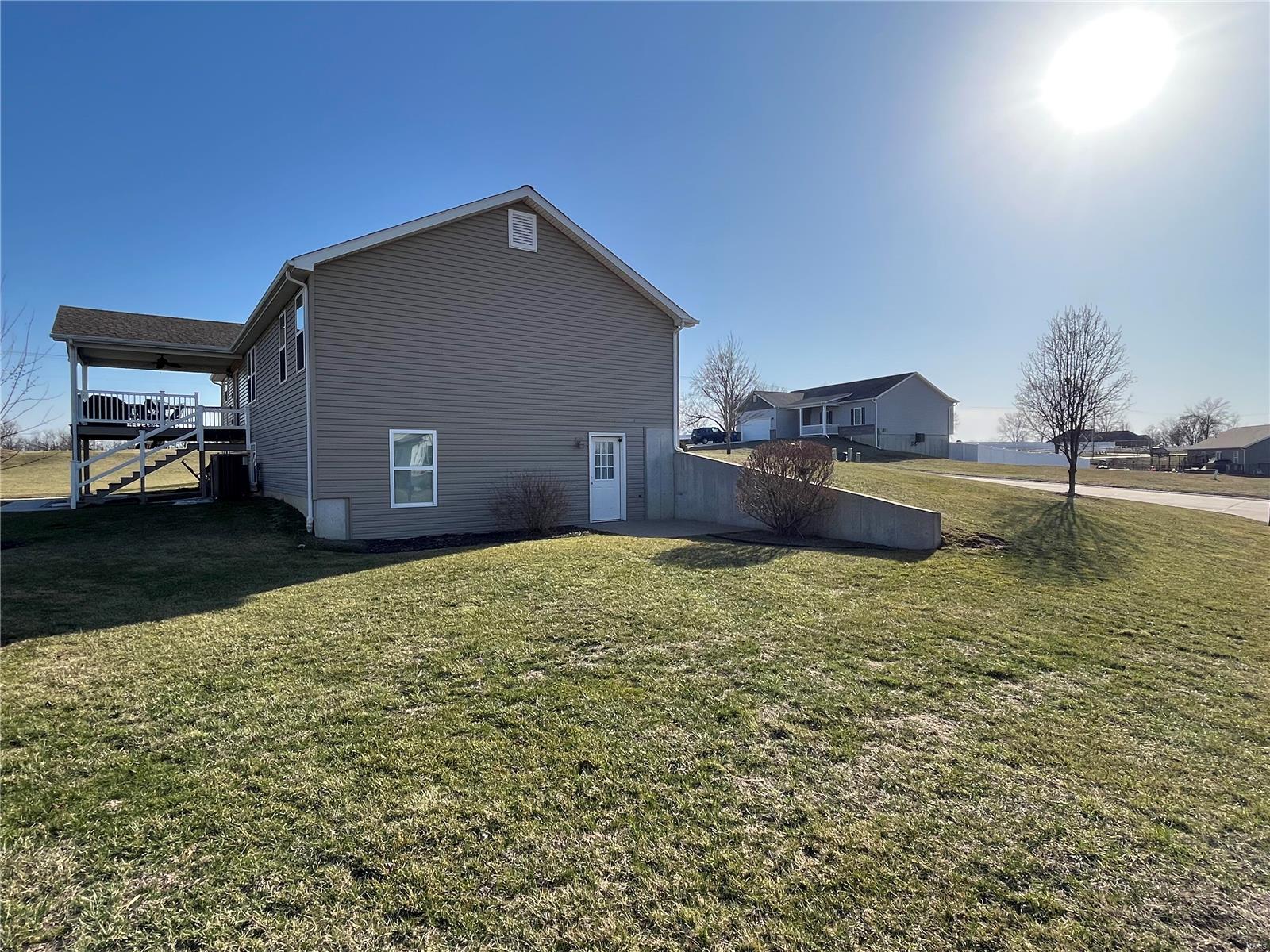 110 Gardenia Drive Property Photo 45
