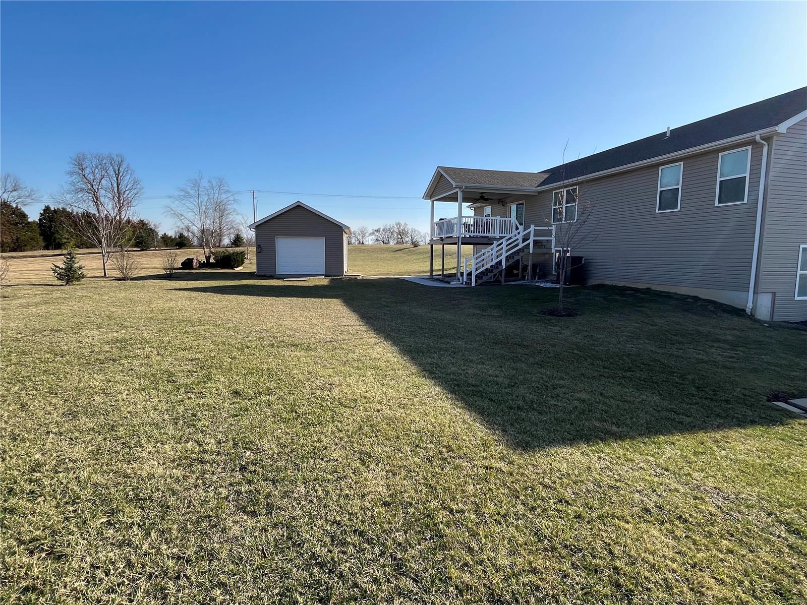 110 Gardenia Drive Property Photo 46