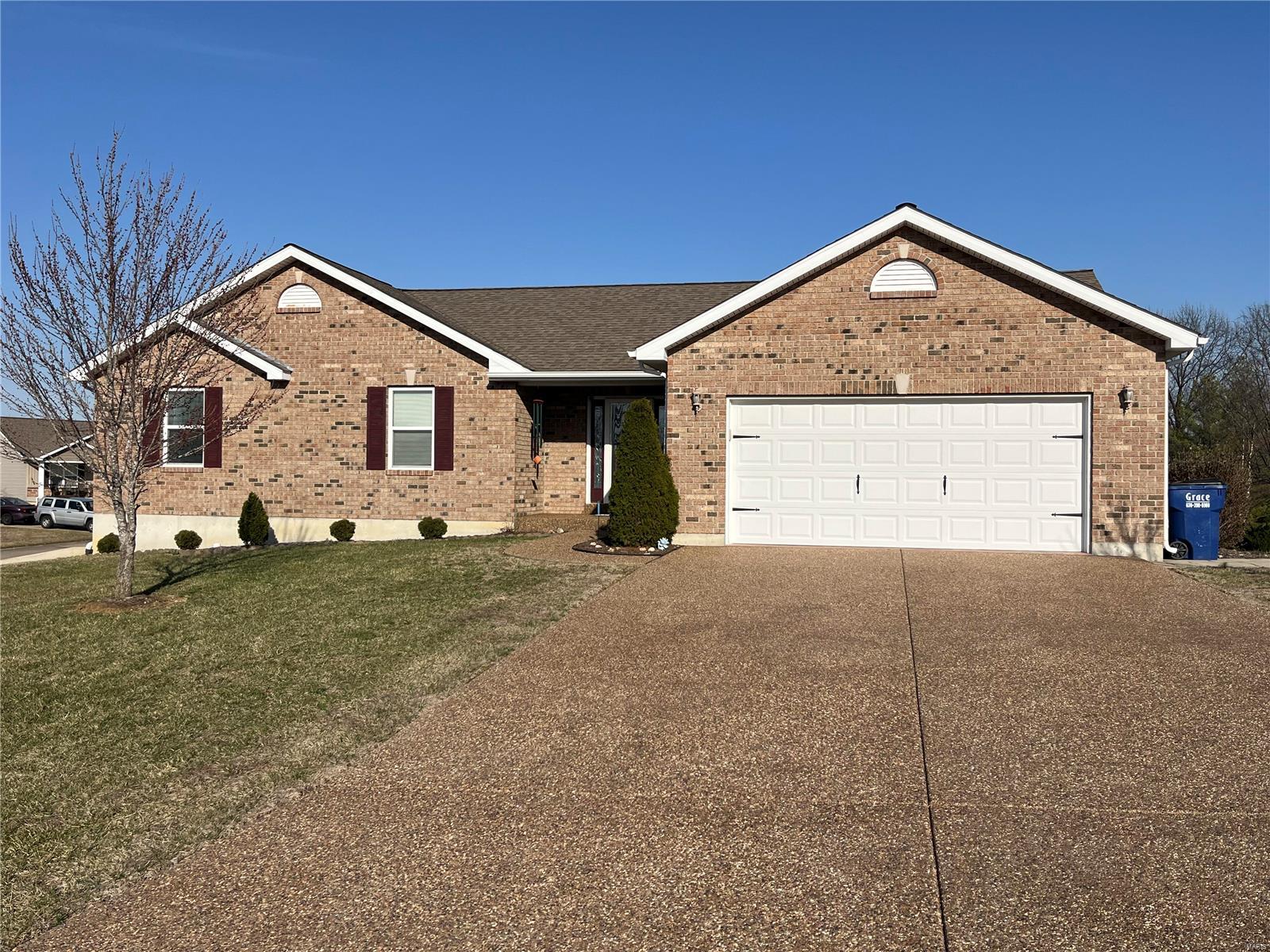 110 Gardenia Drive Property Photo 47