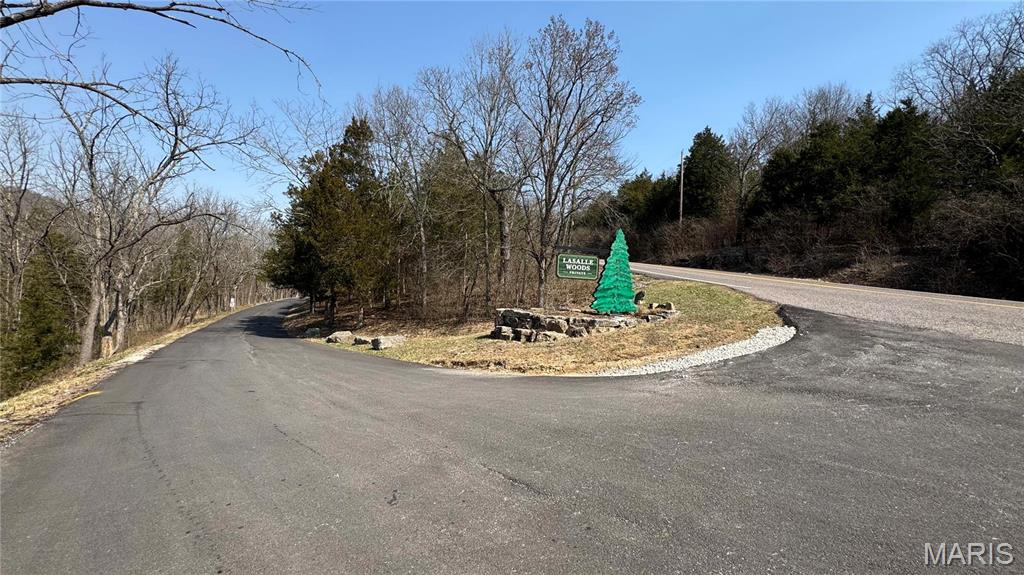 3357 Johns Cabin Road Property Photo 3