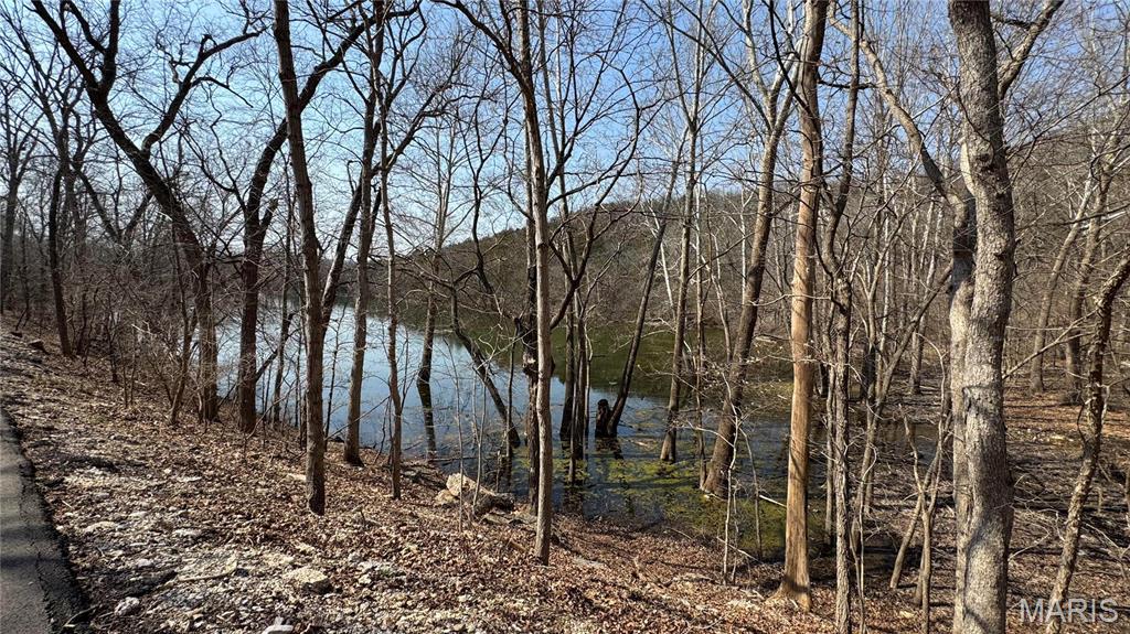 3357 Johns Cabin Road Property Photo 26
