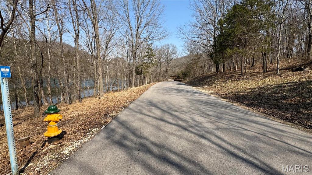 3357 Johns Cabin Road Property Photo 28
