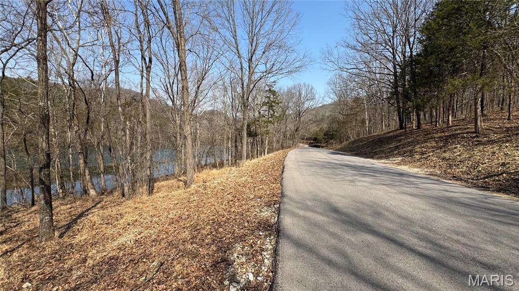 3357 Johns Cabin Road Property Photo 29