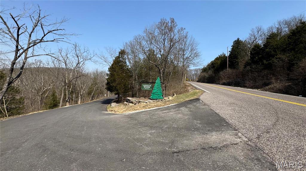 3357 Johns Cabin Road Property Photo 30