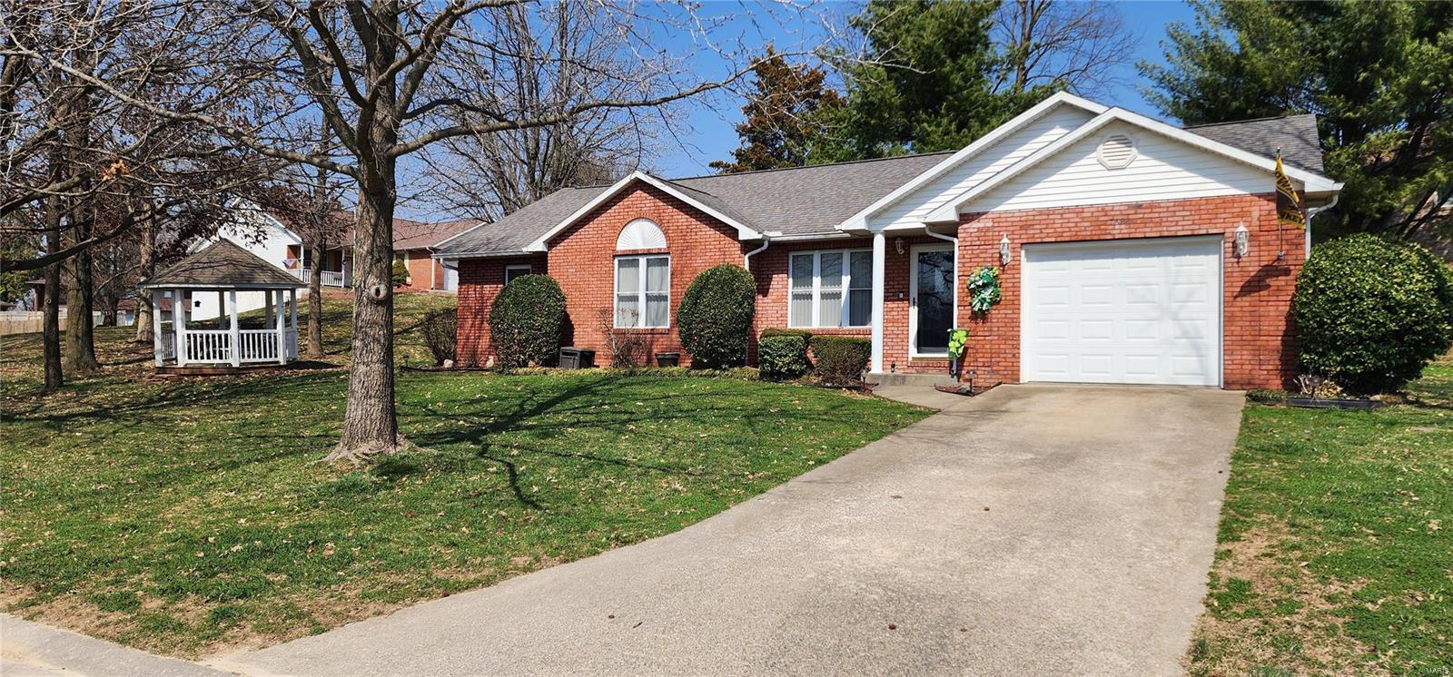 780 Abbie Court Property Photo 2