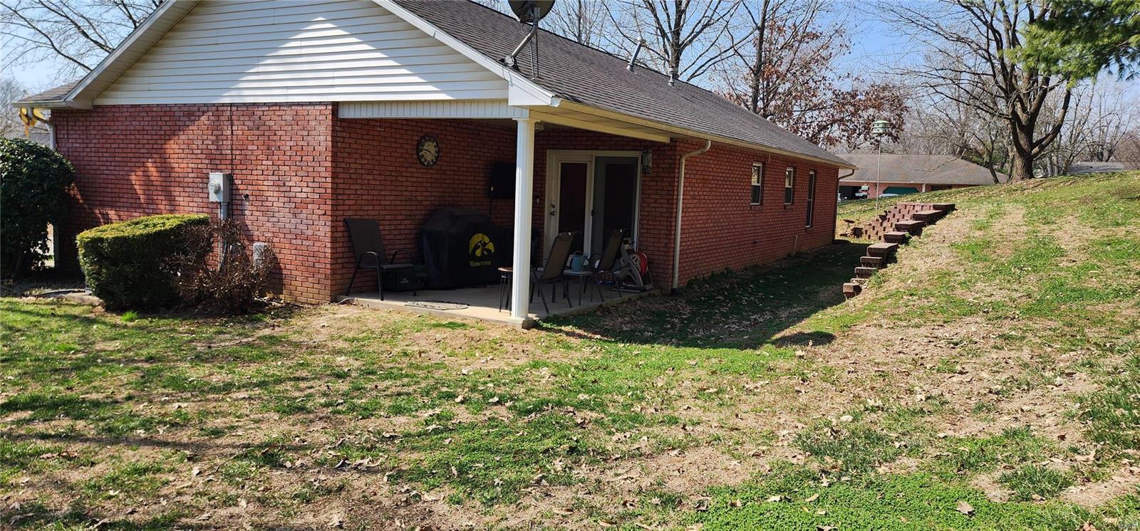 780 Abbie Court Property Photo 3