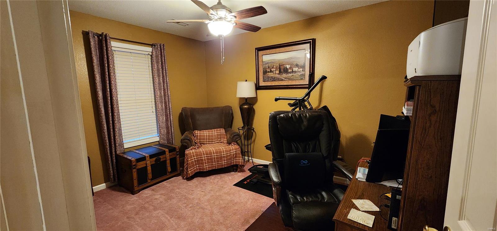 780 Abbie Court Property Photo 10