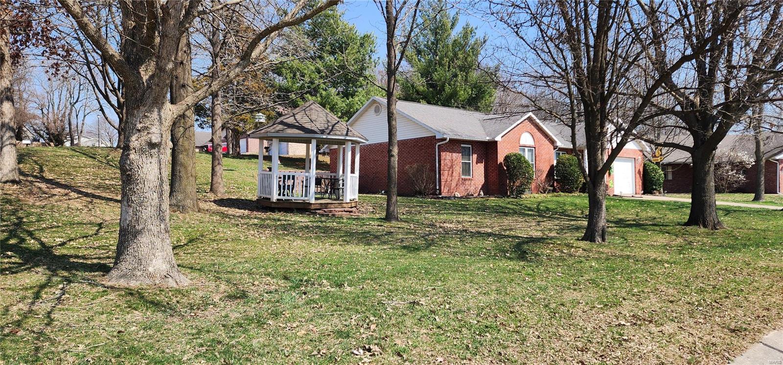 780 Abbie Court Property Photo 14