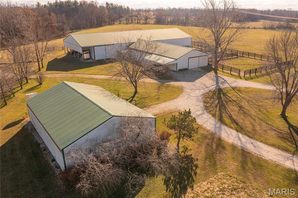 506 Windy Hill Road Property Photo 4