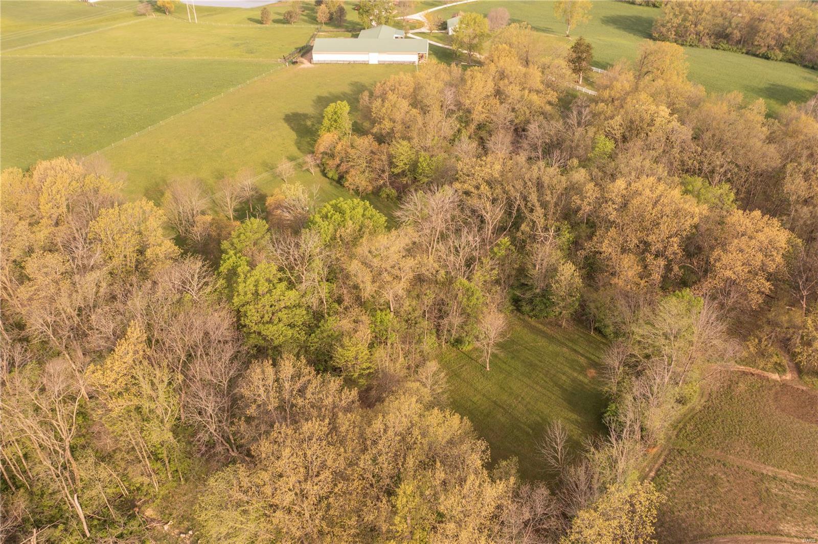 506 Windy Hill Road Property Photo 8