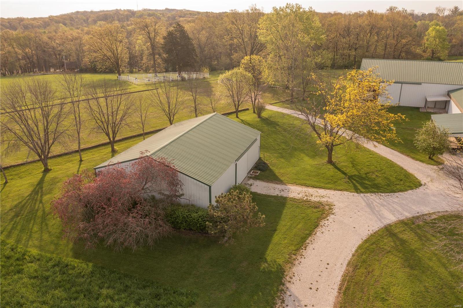 506 Windy Hill Road Property Photo 11