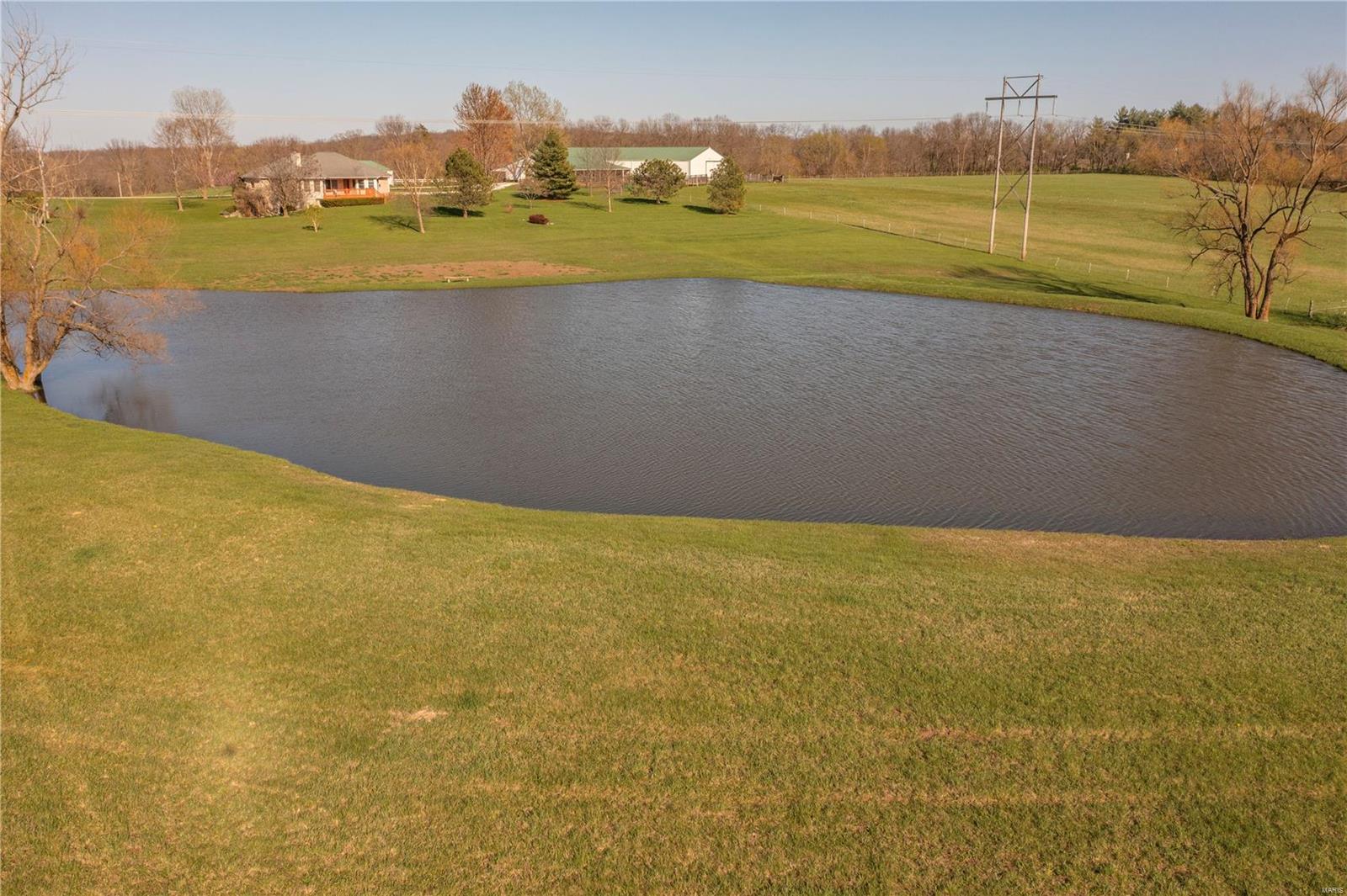506 Windy Hill Road Property Photo 15
