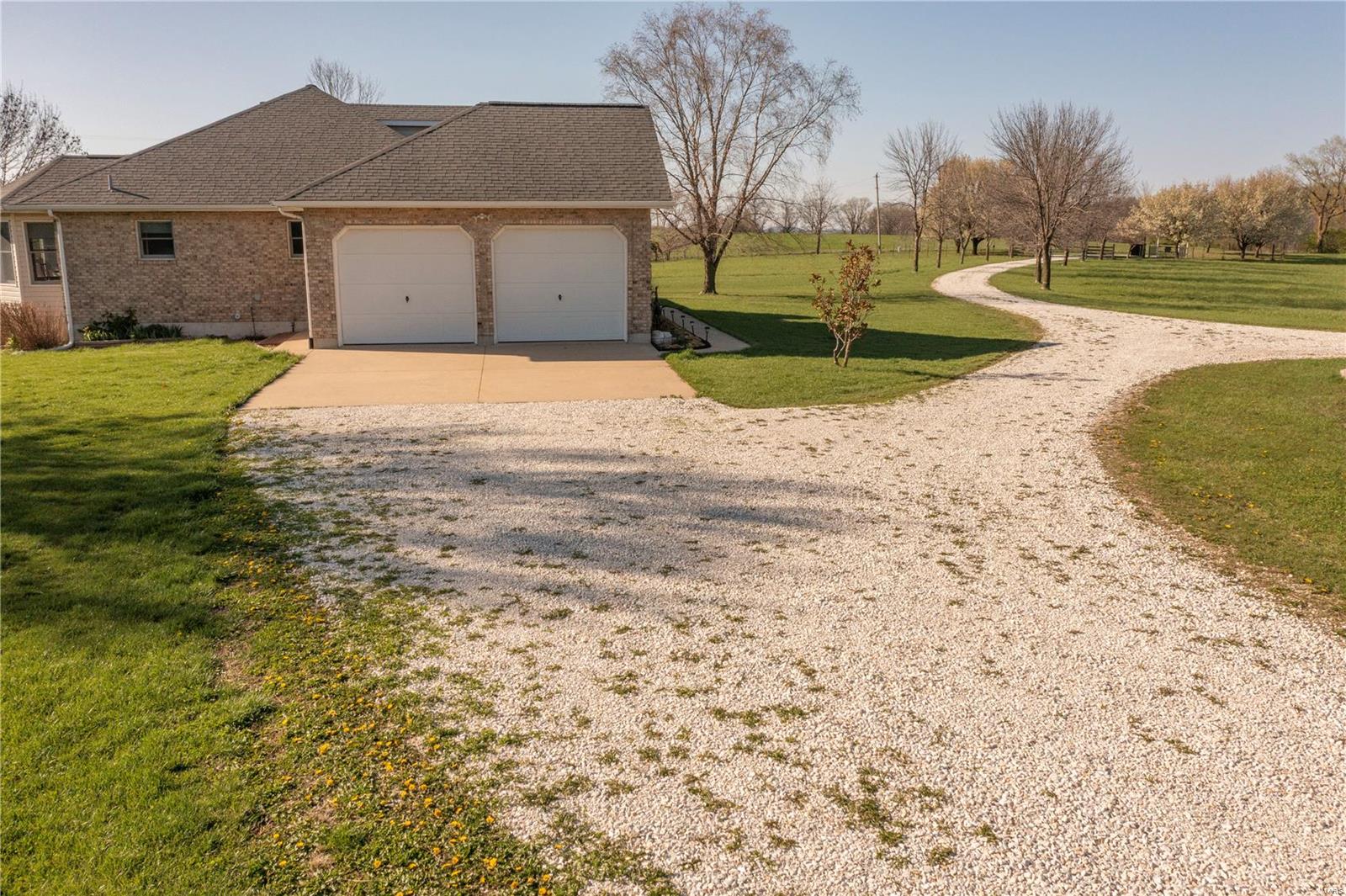 506 Windy Hill Road Property Photo 16