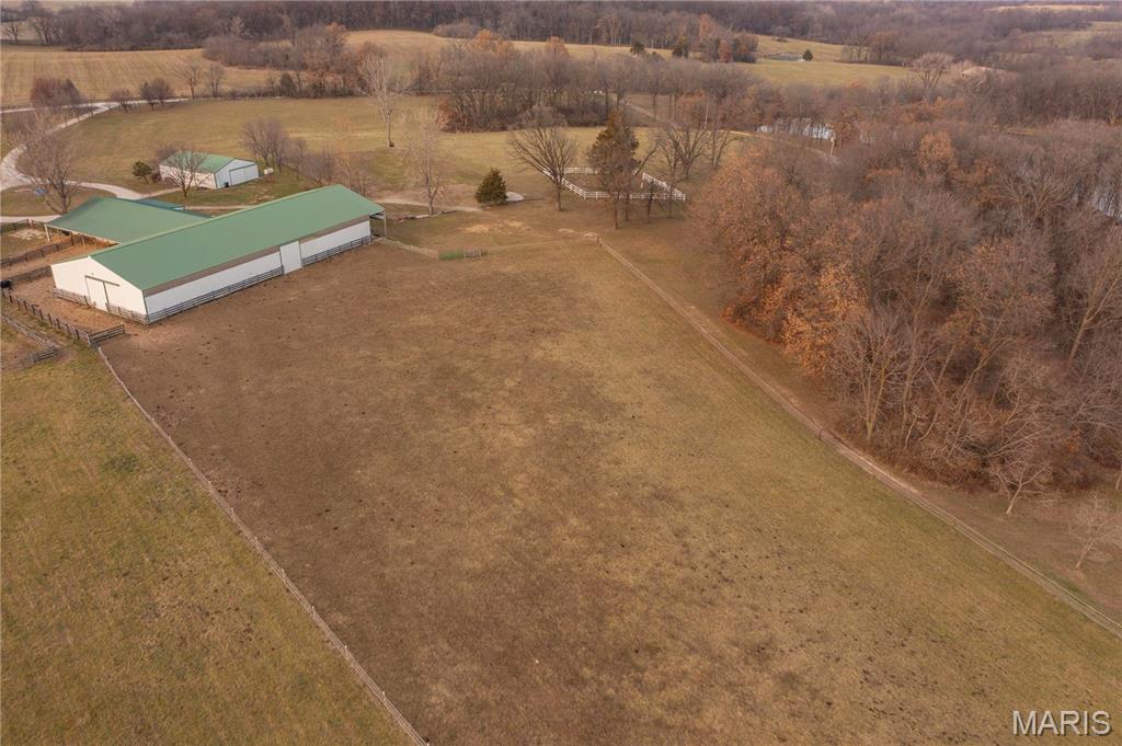 506 Windy Hill Road Property Photo 16
