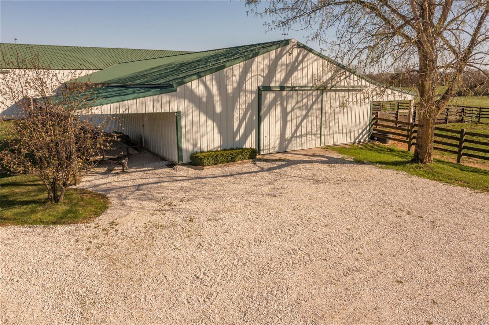 506 Windy Hill Road Property Photo 17