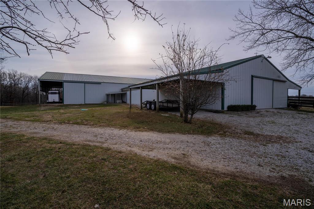506 Windy Hill Road Property Photo 18