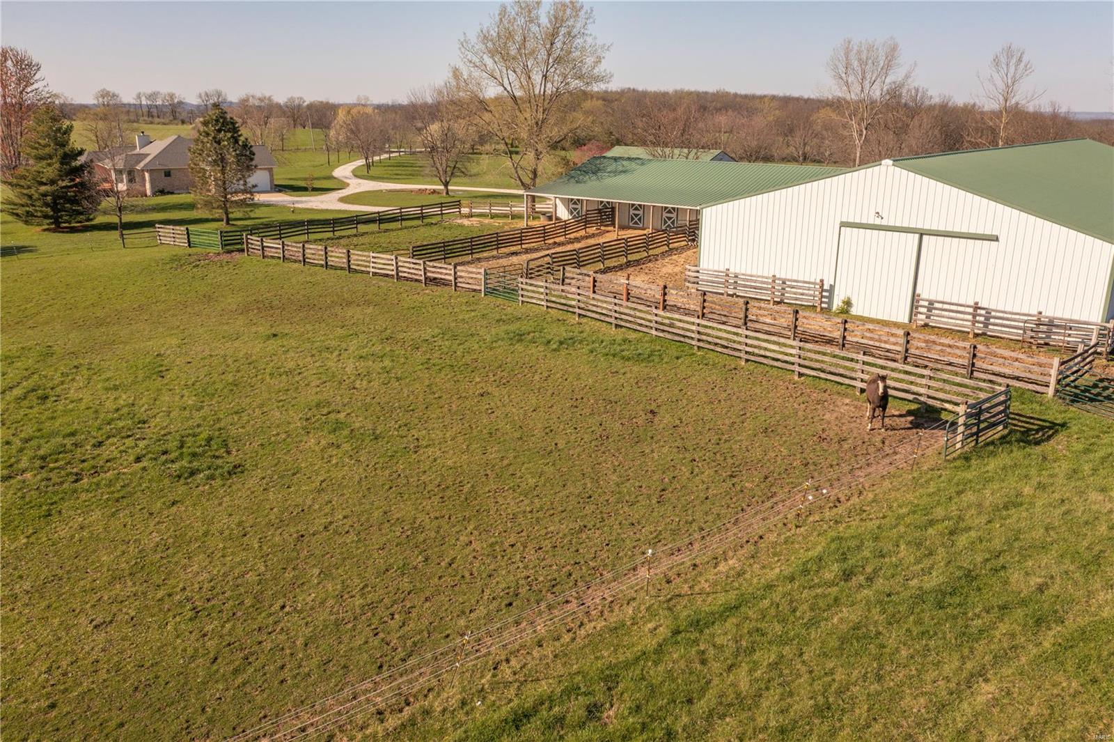 506 Windy Hill Road Property Photo 19