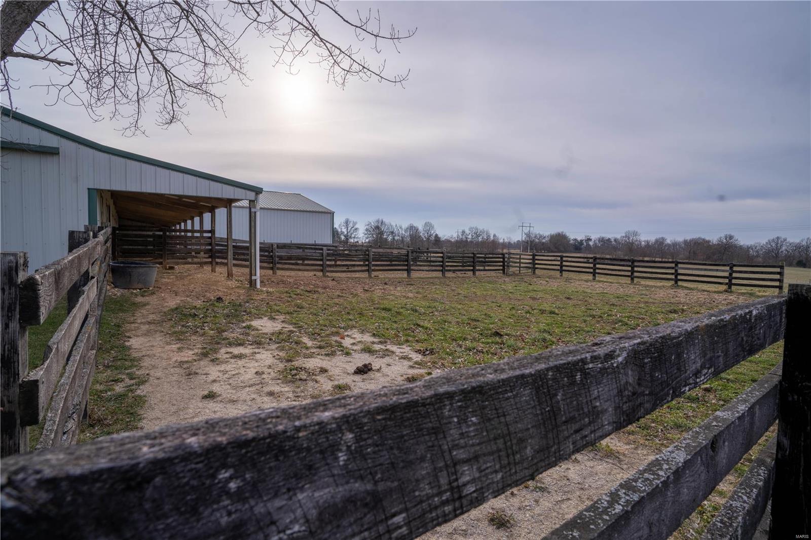 506 Windy Hill Road Property Photo 20