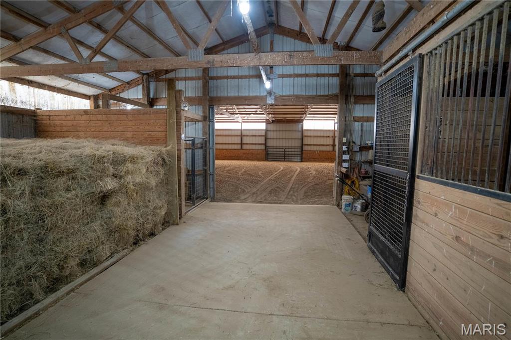 506 Windy Hill Road Property Photo 23