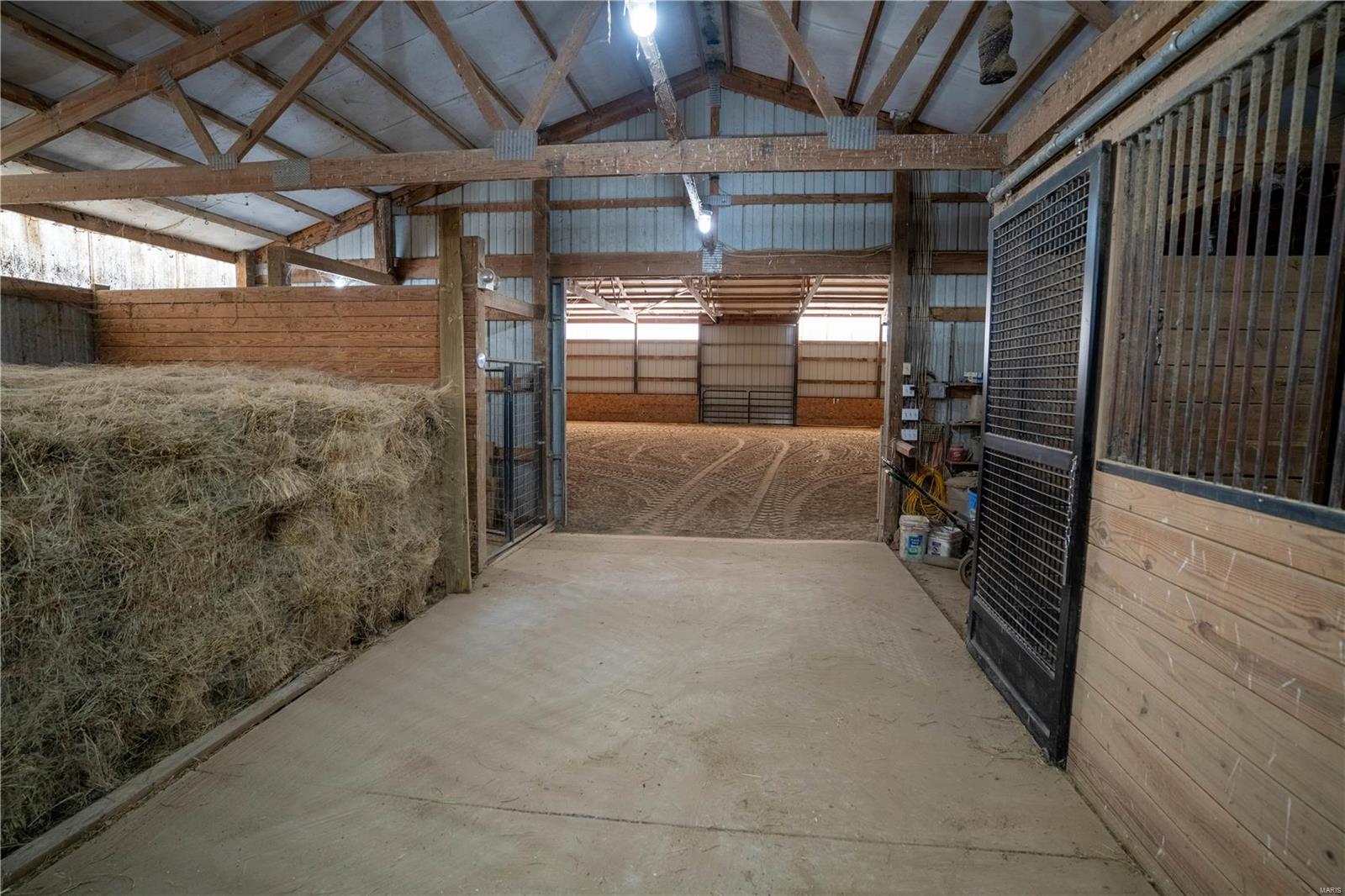 506 Windy Hill Road Property Photo 24