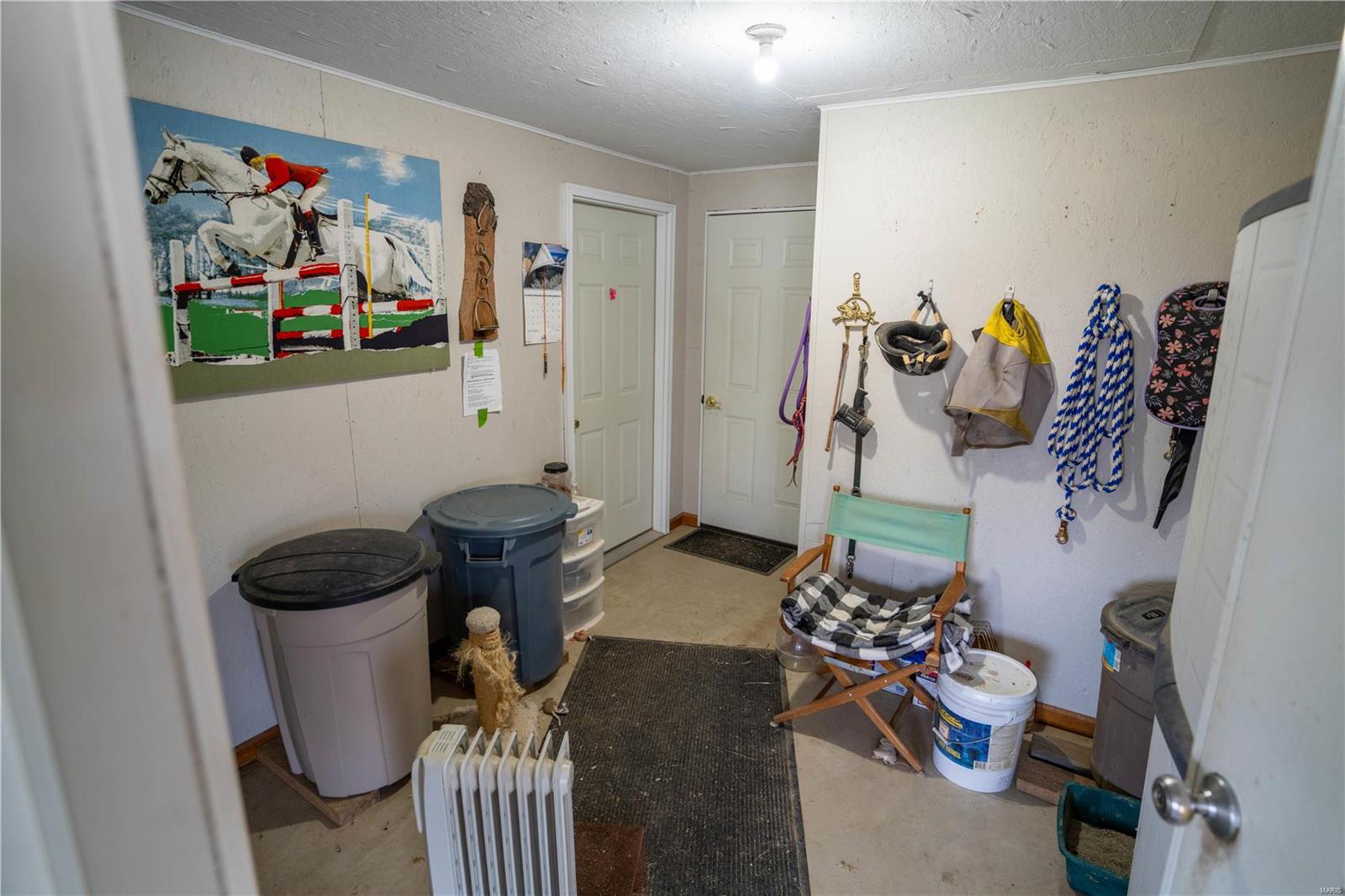 506 Windy Hill Road Property Photo 32