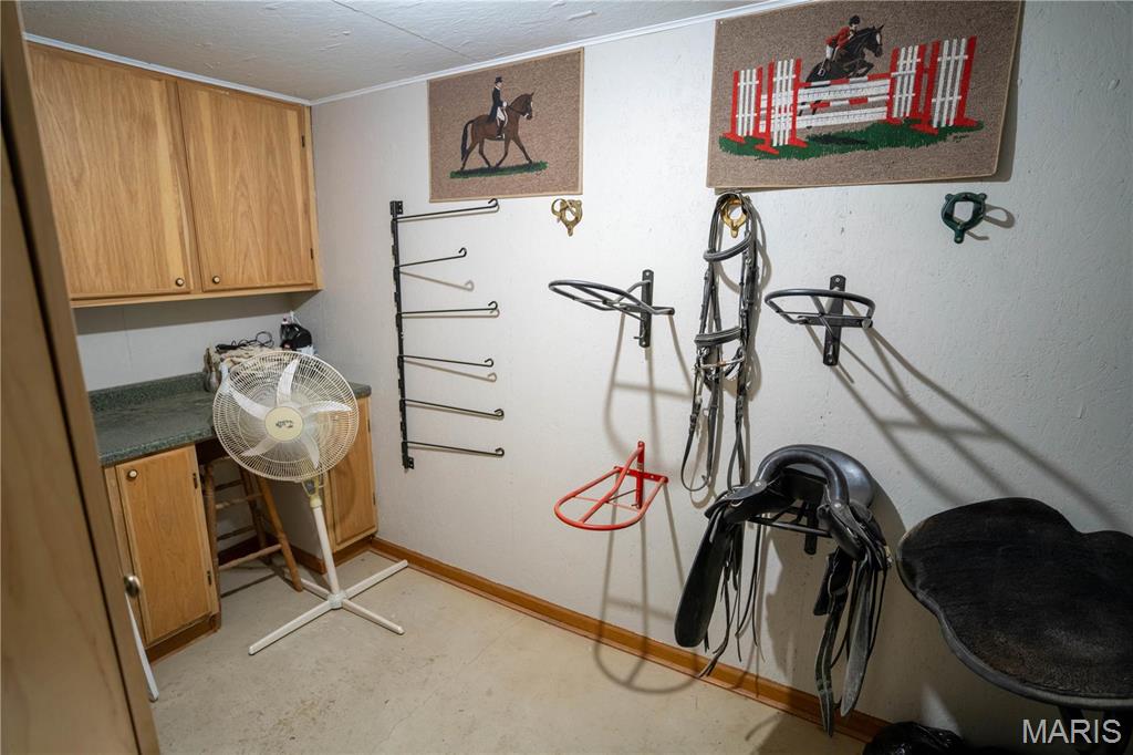 506 Windy Hill Road Property Photo 32