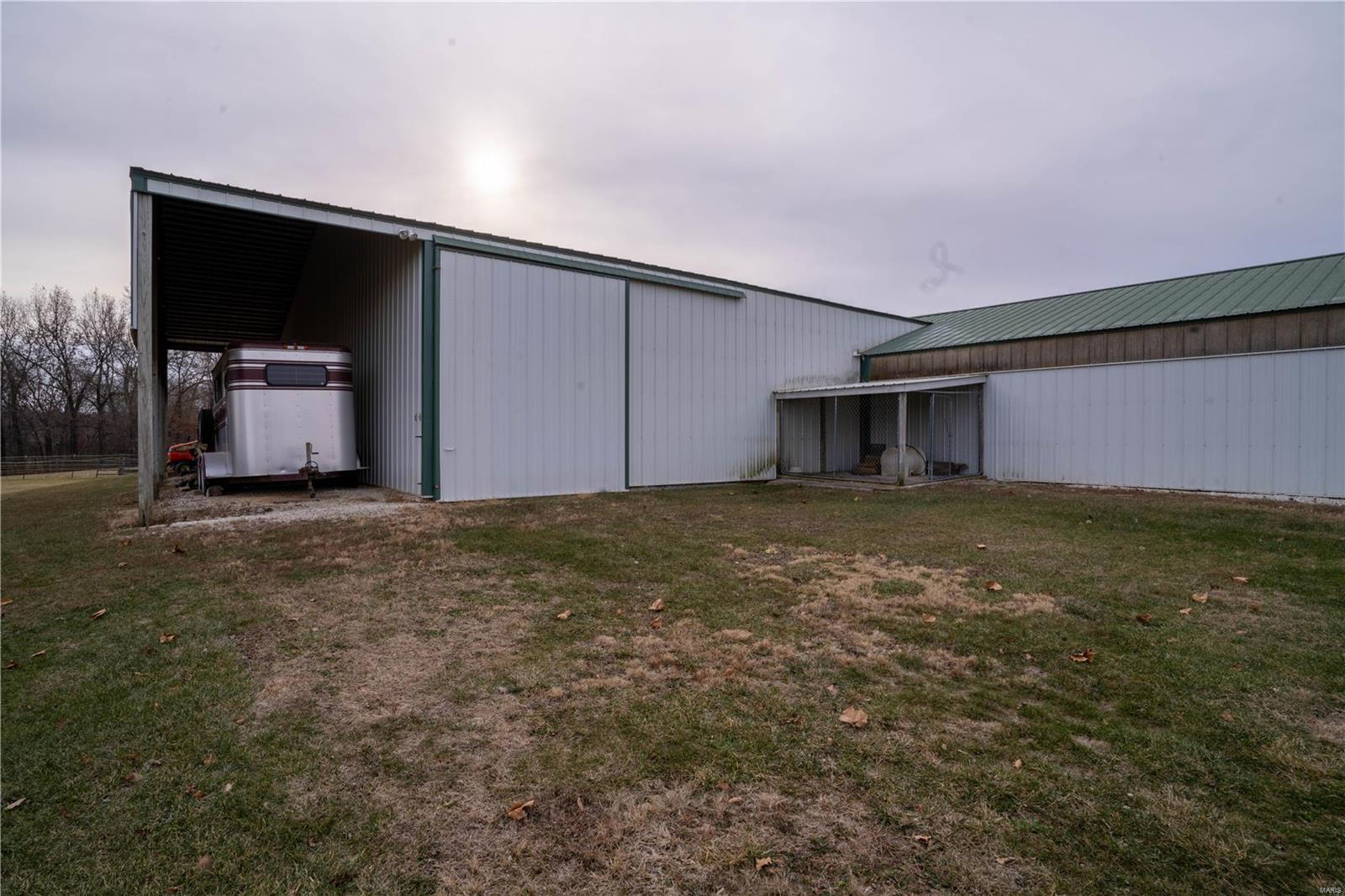 506 Windy Hill Road Property Photo 34