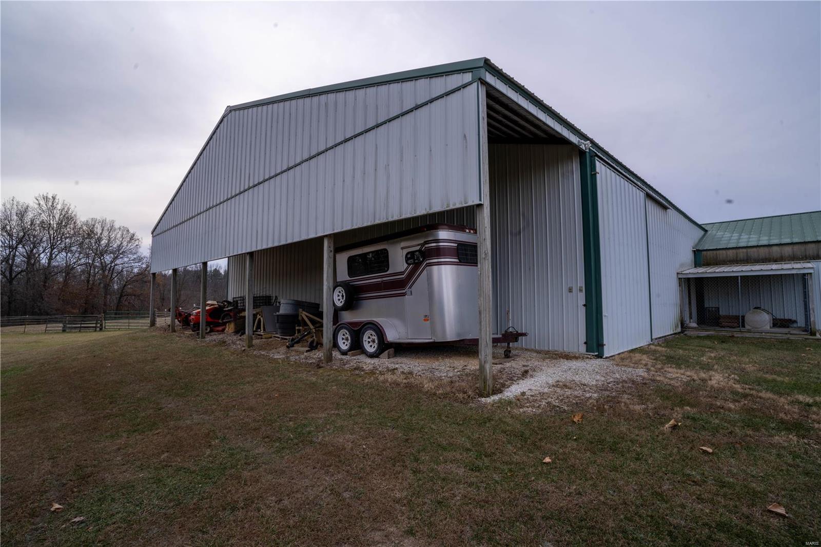 506 Windy Hill Road Property Photo 35