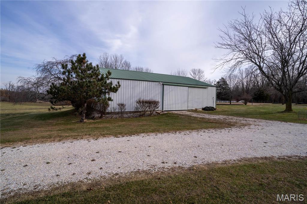 506 Windy Hill Road Property Photo 35