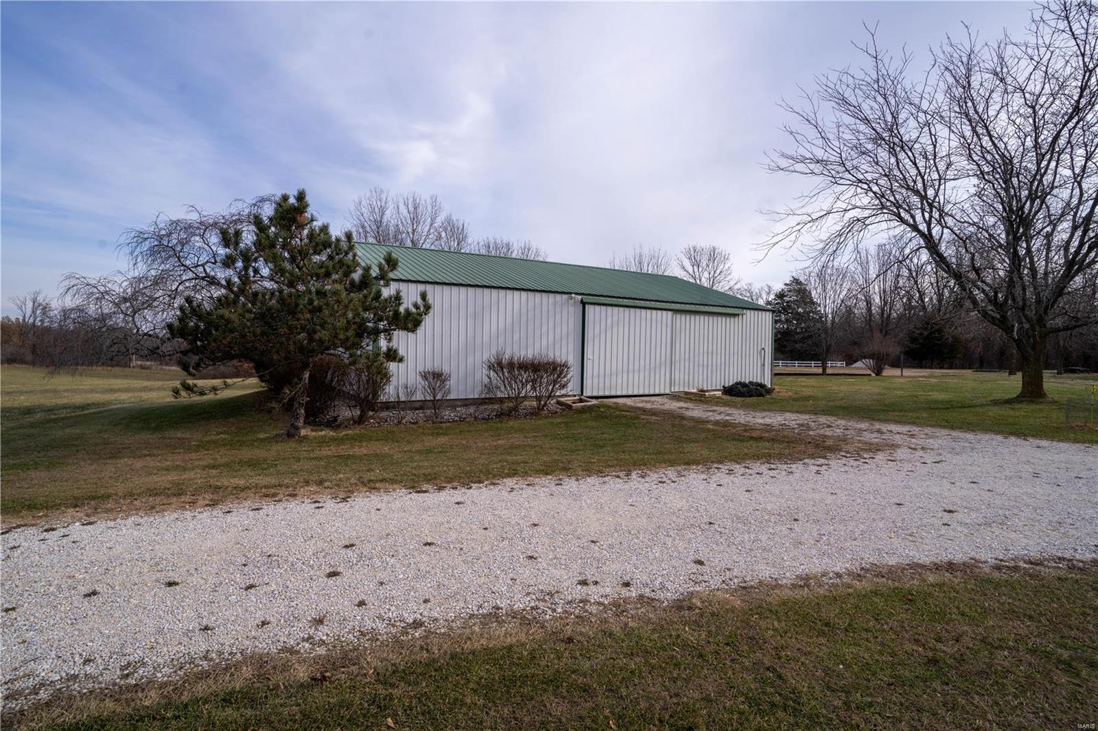 506 Windy Hill Road Property Photo 36