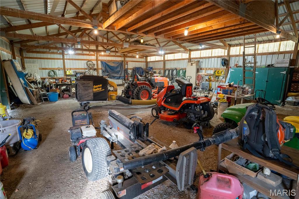 506 Windy Hill Road Property Photo 36