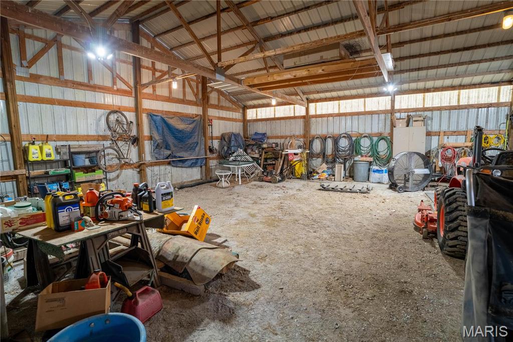 506 Windy Hill Road Property Photo 37