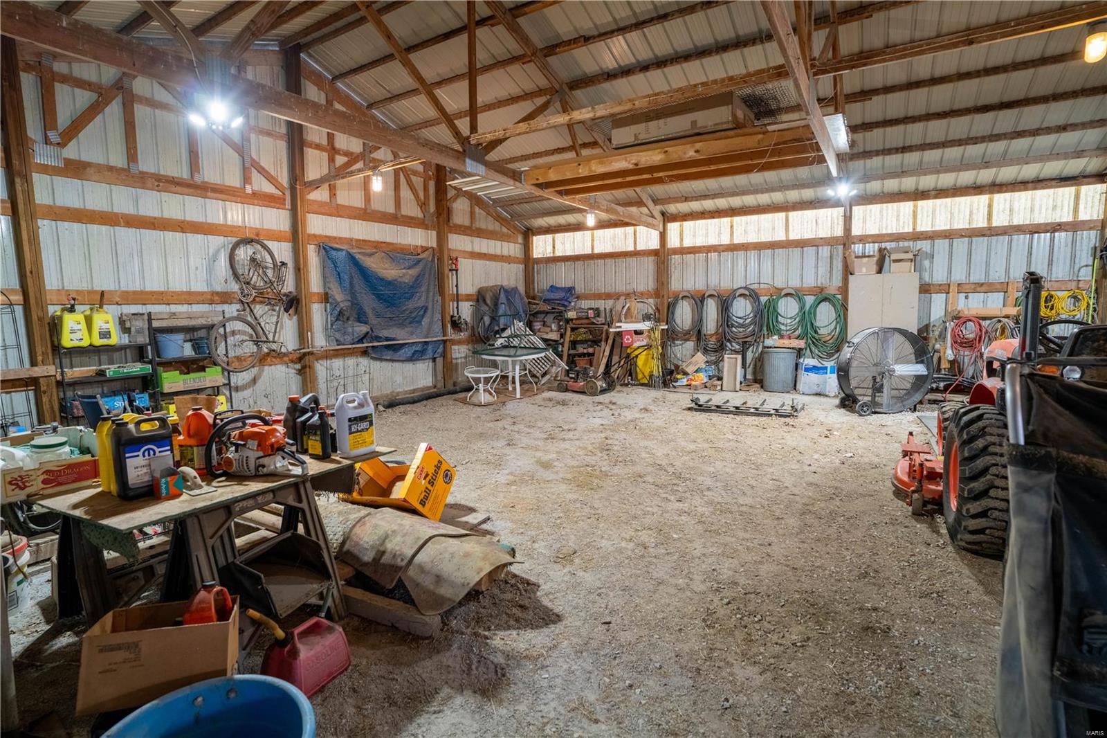 506 Windy Hill Road Property Photo 38