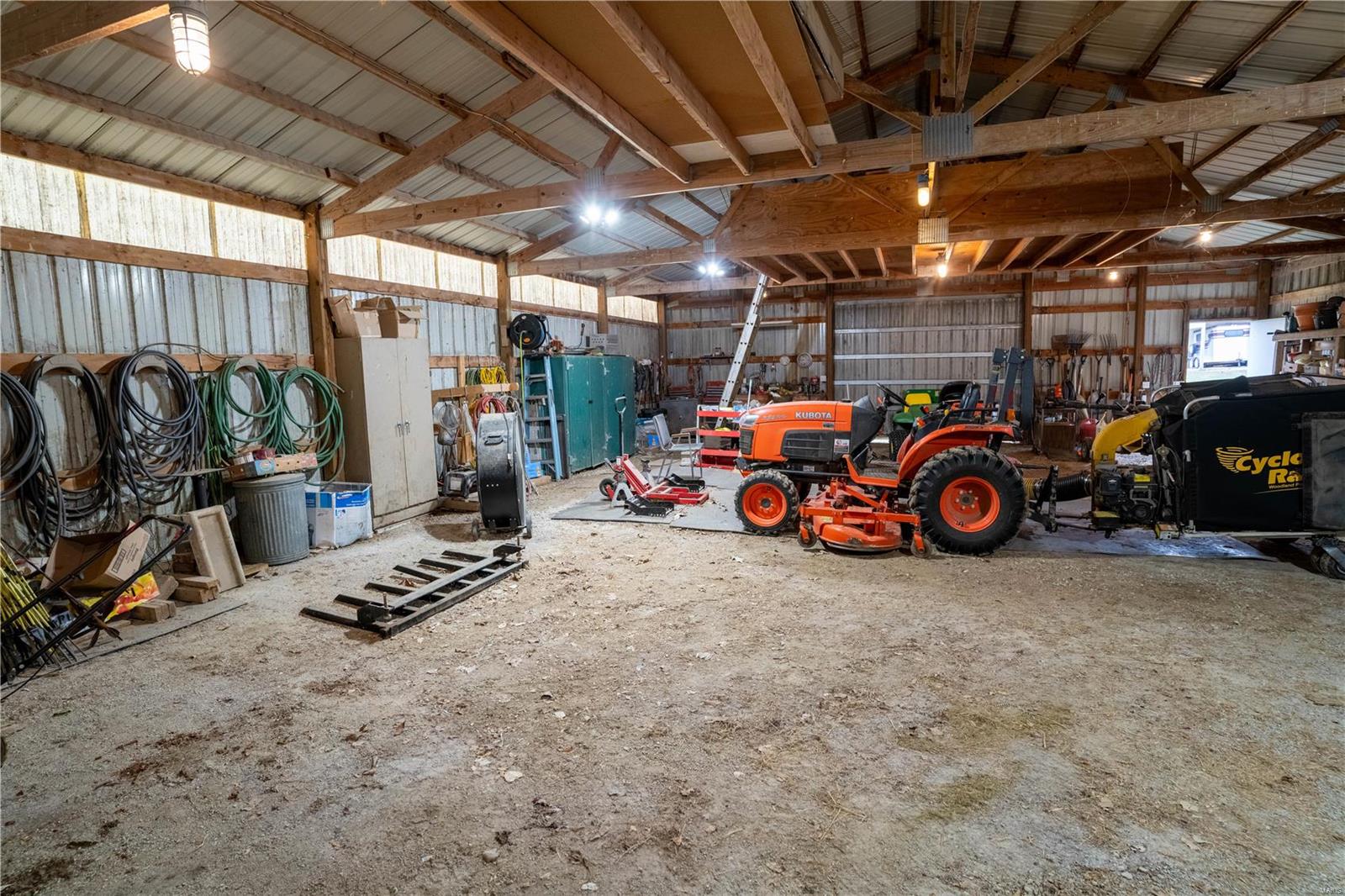 506 Windy Hill Road Property Photo 39
