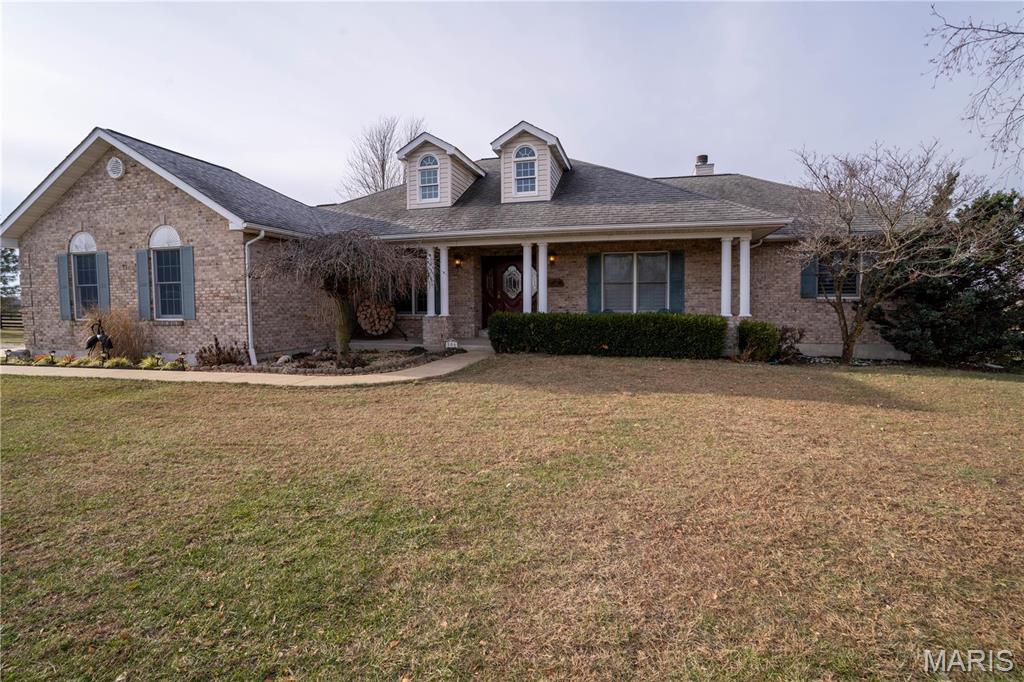 506 Windy Hill Road Property Photo 39