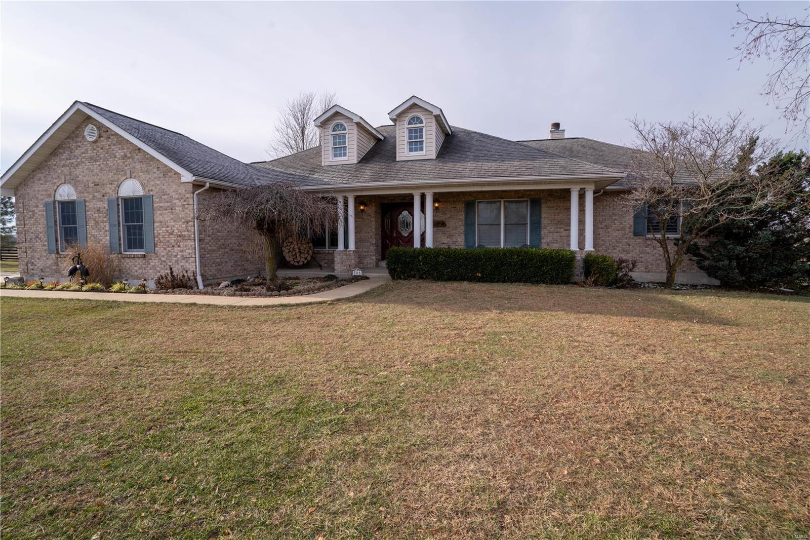 506 Windy Hill Road Property Photo 40