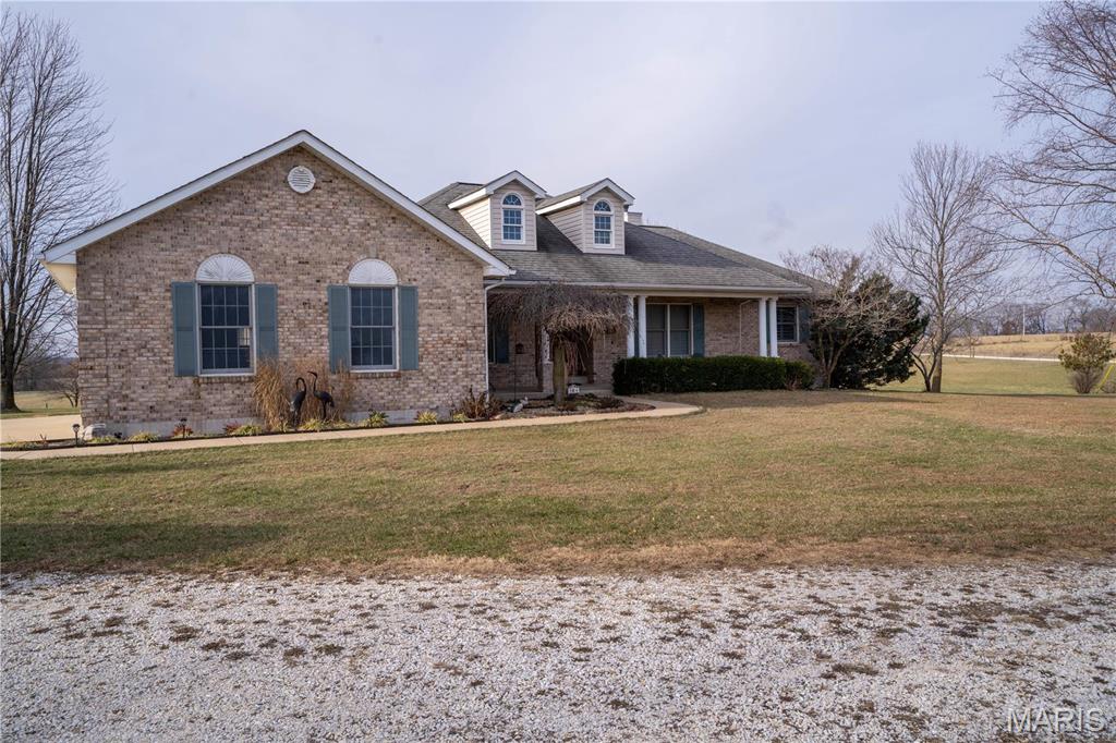 506 Windy Hill Road Property Photo 40