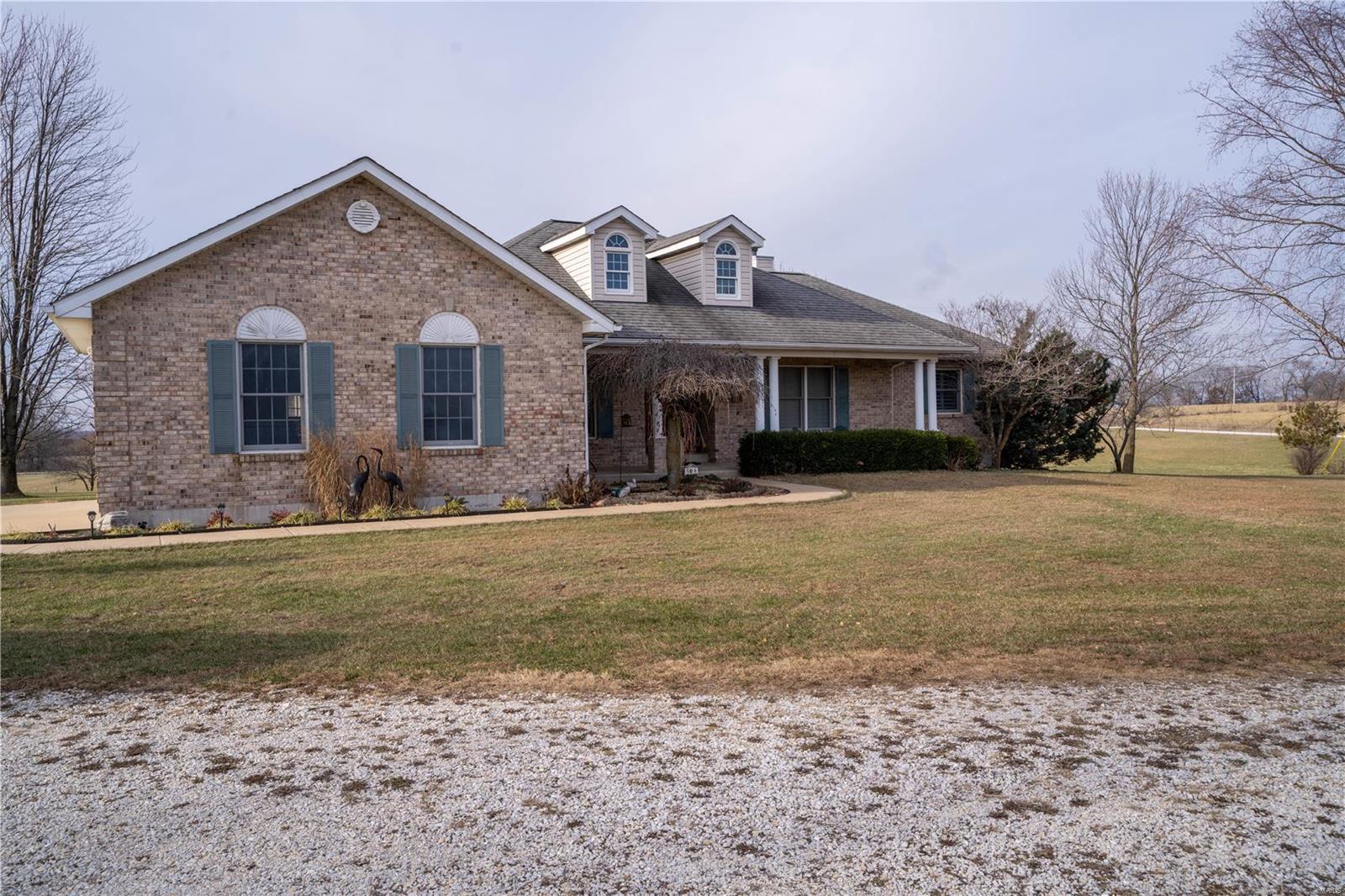 506 Windy Hill Road Property Photo 41