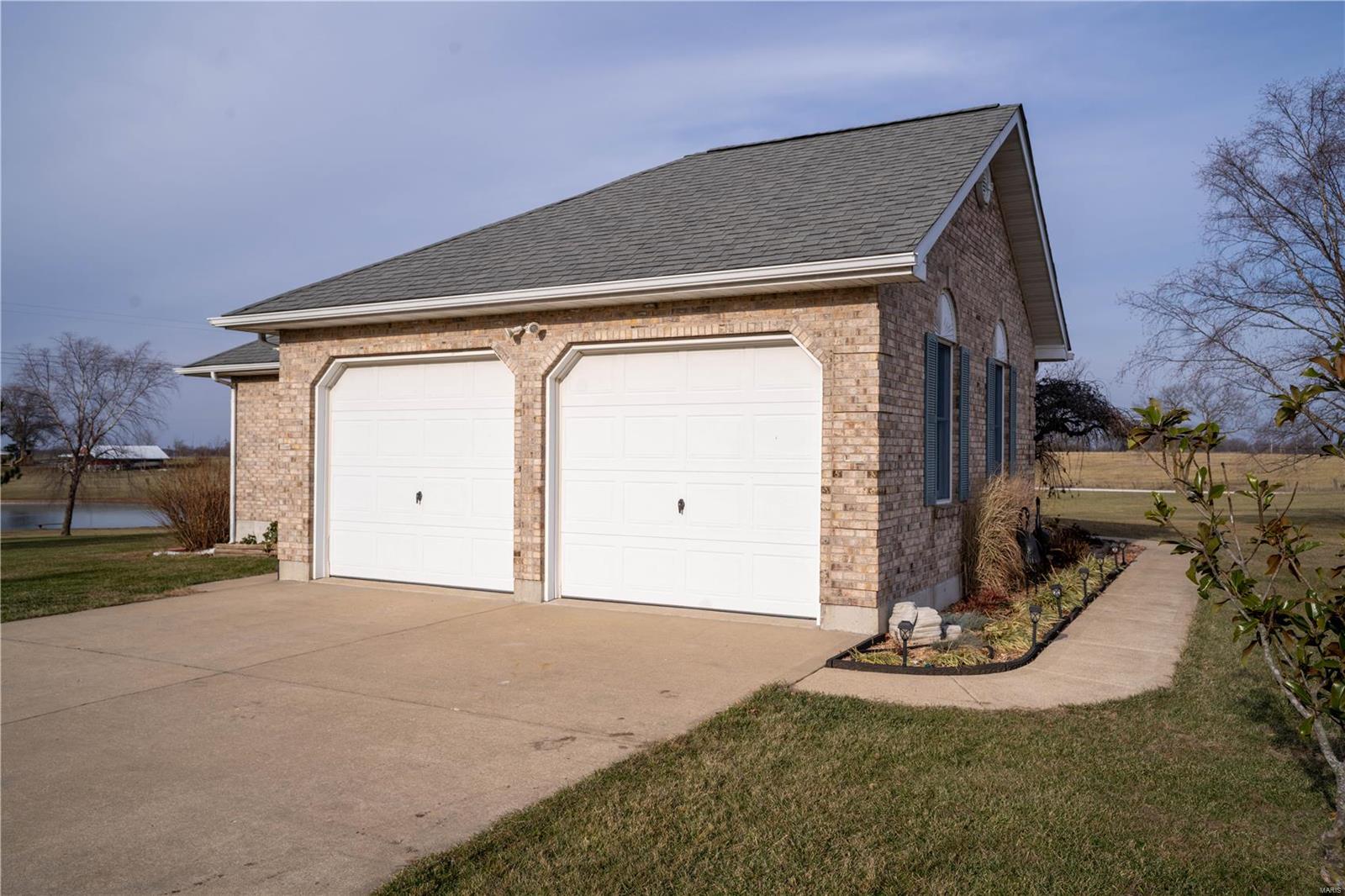506 Windy Hill Road Property Photo 42